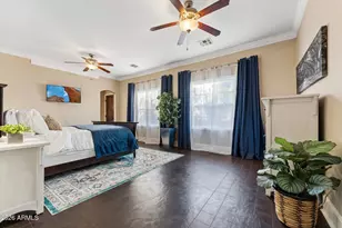 78 W Cypress St, Phoenix, AZ 85003 - Photo 6