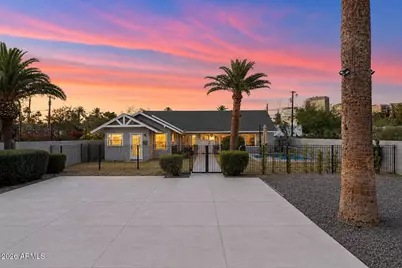 78 W Cypress Street, Phoenix, AZ 85003 - Photo 18