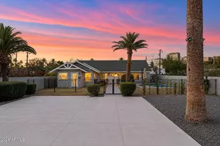 78 W Cypress St, Phoenix, AZ 85003 - Photo 18