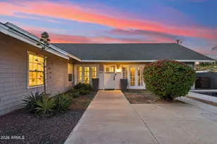 78 W Cypress St, Phoenix, AZ 85003 - Photo 1