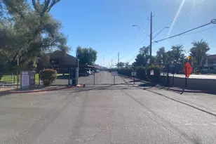 14203 N 19th Ave, Phoenix, AZ 85023 - Photo 28
