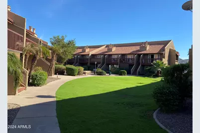 14203 N 19th Avenue #1020, Phoenix, AZ 85023 - Photo 1