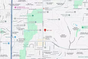 14203 N 19th Ave, Phoenix, AZ 85023 - Photo 36