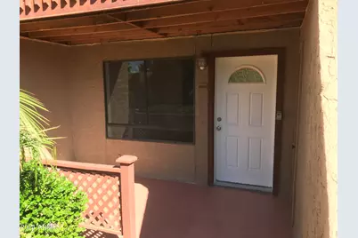 14203 N 19th Avenue #1020, Phoenix, AZ 85023 - Photo 4