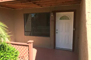 14203 N 19th Ave, Phoenix, AZ 85023 - Photo 4