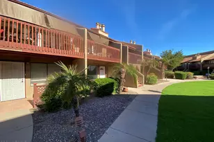14203 N 19th Ave, Phoenix, AZ 85023 - Photo 2