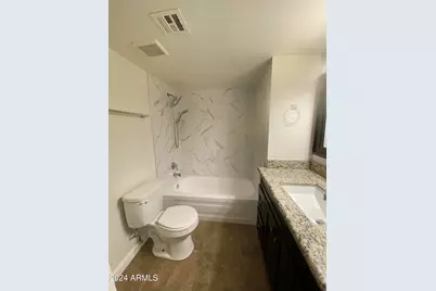 14203 N 19th Avenue #1020, Phoenix, AZ 85023 - Photo 16