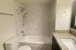 14203 N 19th Ave, Phoenix, AZ 85023 - Photo 16