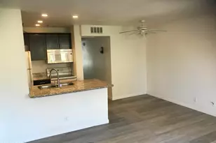 14203 N 19th Ave, Phoenix, AZ 85023 - Photo 6