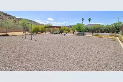 14203 N 19th Avenue #1020, Phoenix, AZ 85023 - Photo 30