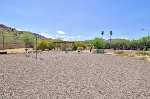 14203 N 19th Ave, Phoenix, AZ 85023 - Photo 30