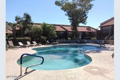 14203 N 19th Avenue #1020, Phoenix, AZ 85023 - Photo 22