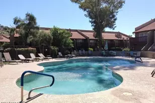 14203 N 19th Ave, Phoenix, AZ 85023 - Photo 22