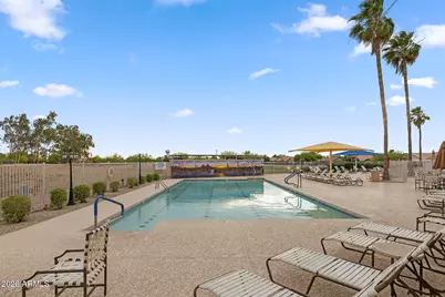 144 S Los Cielos Lane, Casa Grande, AZ 85194 - Photo 66