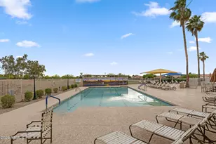144 S Los Cielos Ln, Casa Grande, AZ 85194 - Photo 66