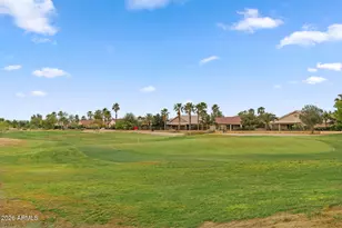 144 S Los Cielos Ln, Casa Grande, AZ 85194 - Photo 70