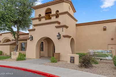 144 S Los Cielos Lane, Casa Grande, AZ 85194 - Photo 64