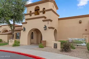 144 S Los Cielos Ln, Casa Grande, AZ 85194 - Photo 64