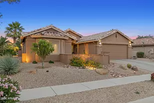144 S Los Cielos Ln, Casa Grande, AZ 85194 - Photo 6