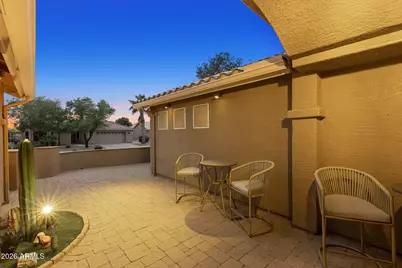 144 S Los Cielos Lane, Casa Grande, AZ 85194 - Photo 12