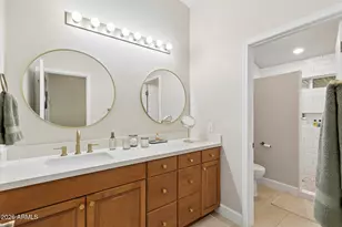 144 S Los Cielos Ln, Casa Grande, AZ 85194 - Photo 40