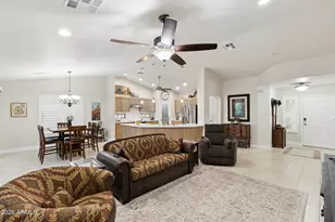 144 S Los Cielos Ln, Casa Grande, AZ 85194 - Photo 2