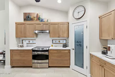 144 S Los Cielos Lane, Casa Grande, AZ 85194 - Photo 24