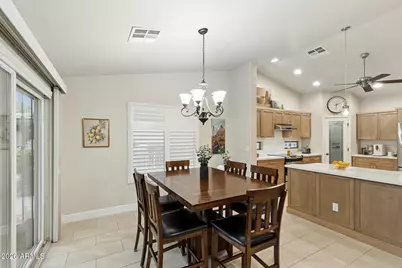 144 S Los Cielos Lane, Casa Grande, AZ 85194 - Photo 4