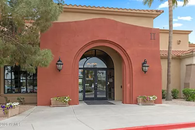 144 S Los Cielos Lane, Casa Grande, AZ 85194 - Photo 60