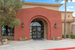 144 S Los Cielos Ln, Casa Grande, AZ 85194 - Photo 60