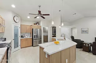 144 S Los Cielos Ln, Casa Grande, AZ 85194 - Photo 20