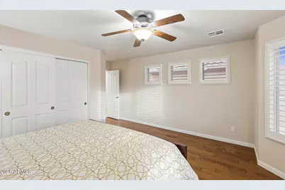 144 S Los Cielos Lane, Casa Grande, AZ 85194 - Photo 30
