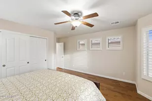 144 S Los Cielos Ln, Casa Grande, AZ 85194 - Photo 30