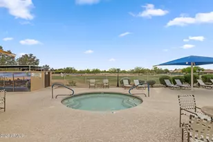 144 S Los Cielos Ln, Casa Grande, AZ 85194 - Photo 68