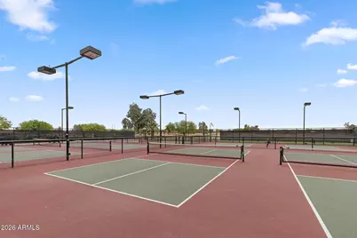144 S Los Cielos Lane, Casa Grande, AZ 85194 - Photo 62