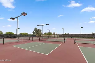 144 S Los Cielos Ln, Casa Grande, AZ 85194 - Photo 62
