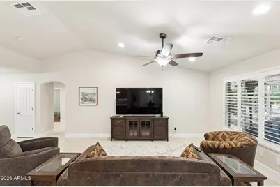 144 S Los Cielos Lane, Casa Grande, AZ 85194 - Photo 16