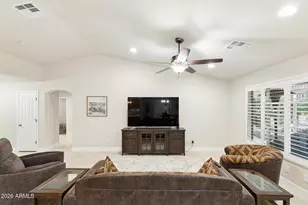 144 S Los Cielos Ln, Casa Grande, AZ 85194 - Photo 16