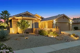 144 S Los Cielos Ln, Casa Grande, AZ 85194 - Photo 8
