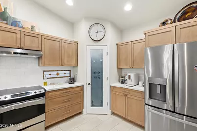 144 S Los Cielos Lane, Casa Grande, AZ 85194 - Photo 22