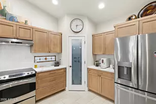 144 S Los Cielos Ln, Casa Grande, AZ 85194 - Photo 22