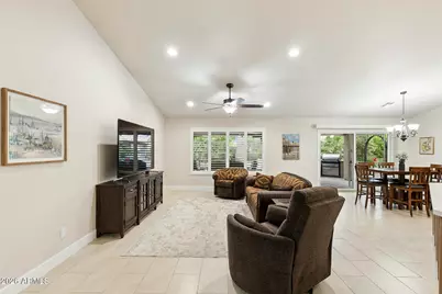 144 S Los Cielos Lane, Casa Grande, AZ 85194 - Photo 14