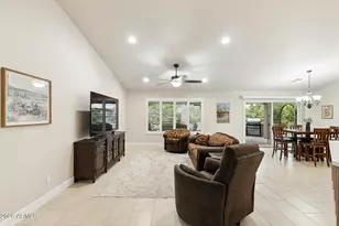 144 S Los Cielos Ln, Casa Grande, AZ 85194 - Photo 14