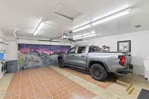 144 S Los Cielos Ln, Casa Grande, AZ 85194 - Photo 44