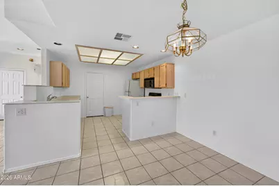 10410 N Cave Creek Road #2124, Phoenix, AZ 85020 - Photo 10