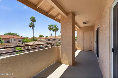 10410 N Cave Creek Road #2124, Phoenix, AZ 85020 - Photo 40