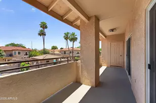 10410 N Cave Creek Rd, Phoenix, AZ 85020 - Photo 40