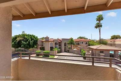 10410 N Cave Creek Road #2124, Phoenix, AZ 85020 - Photo 1