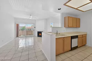 10410 N Cave Creek Rd, Phoenix, AZ 85020 - Photo 16