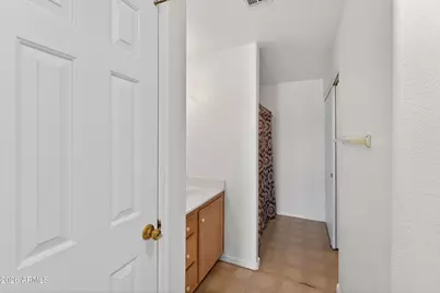 10410 N Cave Creek Road #2124, Phoenix, AZ 85020 - Photo 30